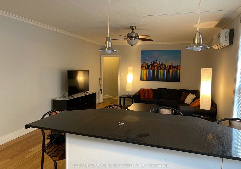 2995-dundas-street-w-toronto-ontario-w12369215