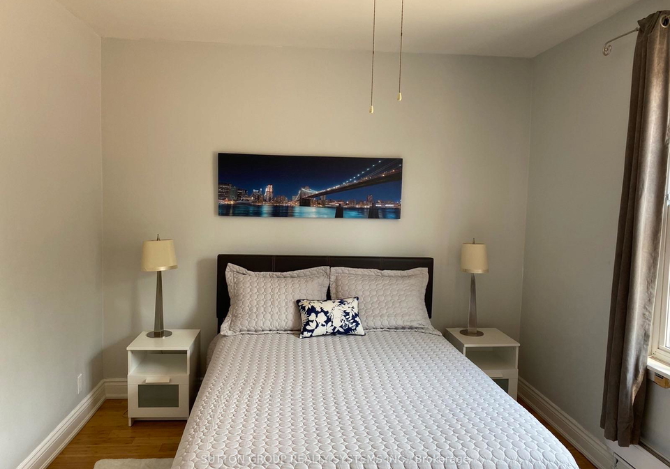 2995-dundas-street-w-toronto-ontario-w12369215