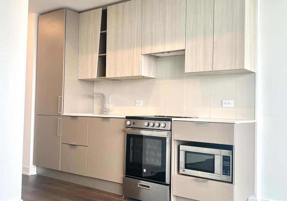 3900-confederation-parkway-mississauga-ontario-w12369217