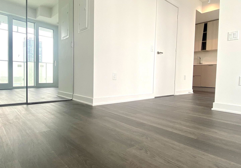 3900-confederation-parkway-mississauga-ontario-w12369217