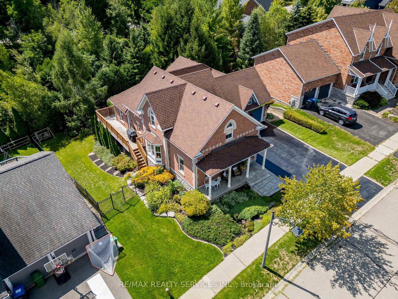 74-north-riverdale-drive-caledon-ontario-w12369222