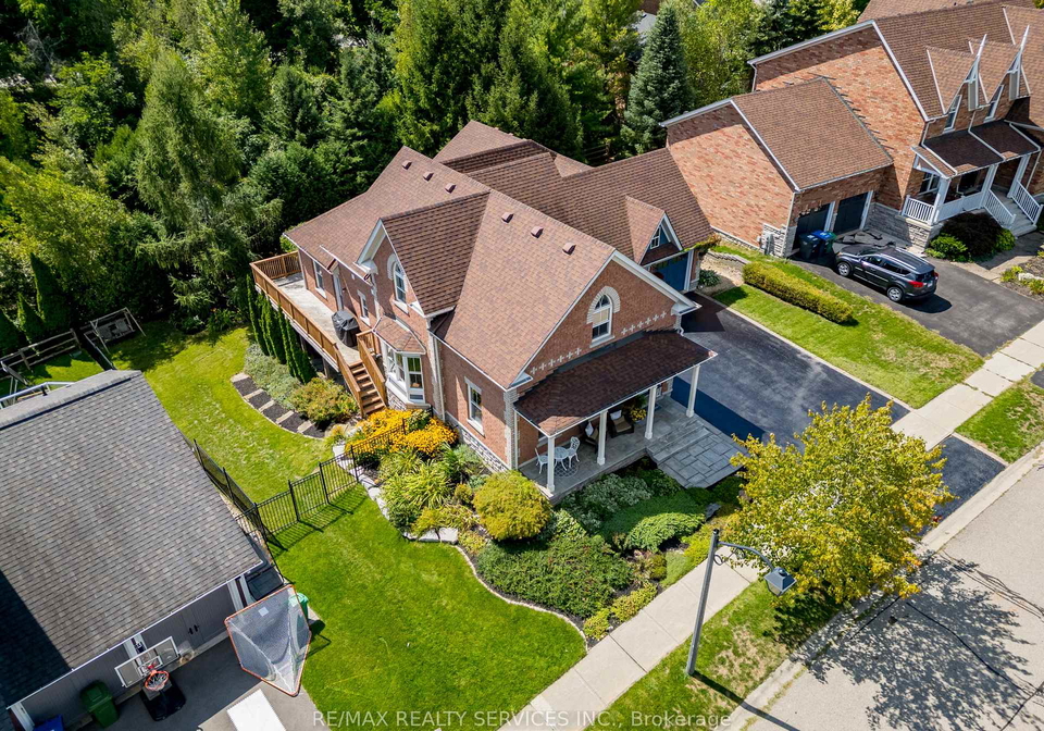 74-north-riverdale-drive-caledon-ontario-w12369222