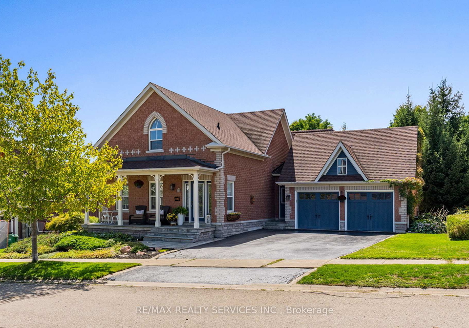 74-north-riverdale-drive-caledon-ontario-w12369222