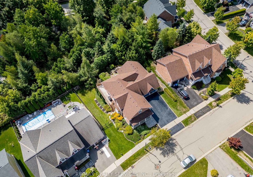 74-north-riverdale-drive-caledon-ontario-w12369222