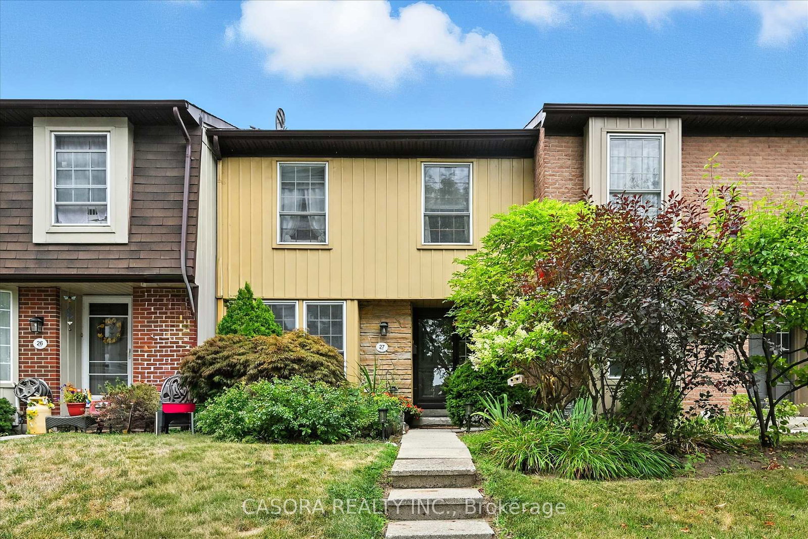 3049-glencrest-road-burlington-ontario-w12369226