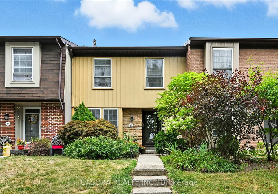 3049-glencrest-road-burlington-ontario-w12369226