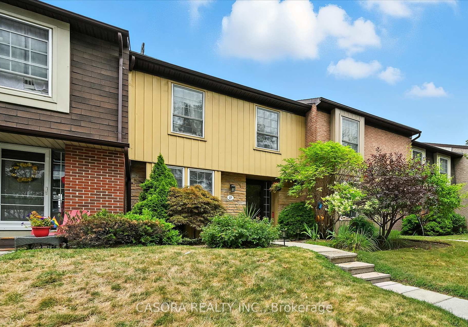 3049-glencrest-road-burlington-ontario-w12369226