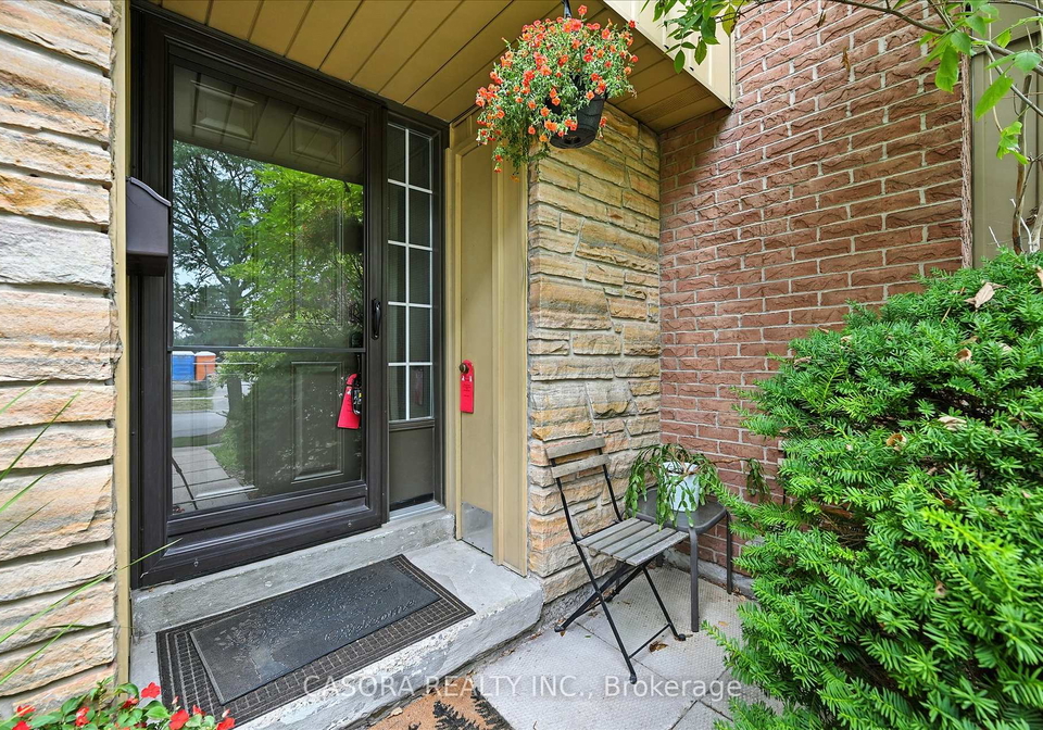 3049-glencrest-road-burlington-ontario-w12369226