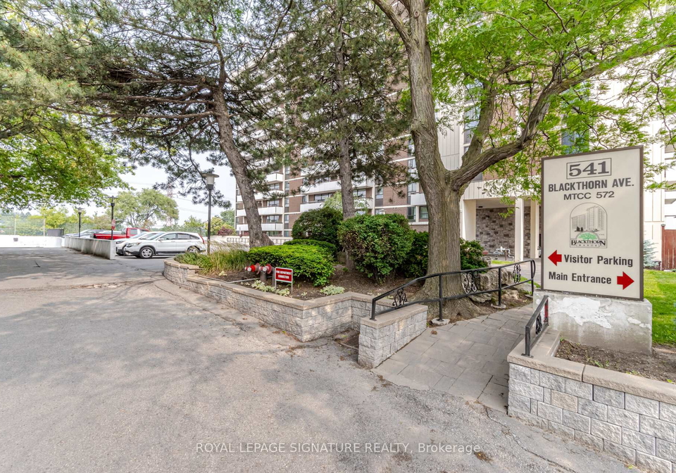 541-blackthorn-avenue-toronto-ontario-w12369238