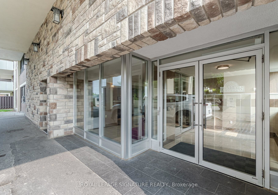 541-blackthorn-avenue-toronto-ontario-w12369238