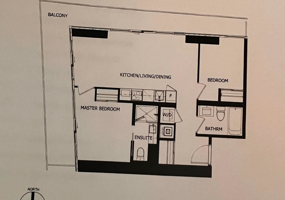 3900-confederation-parkway-mississauga-ontario-w12369248