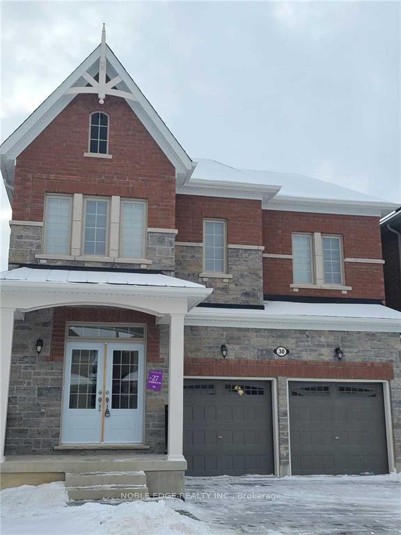 30-thornvalley-terrace-caledon-ontario-w12369252