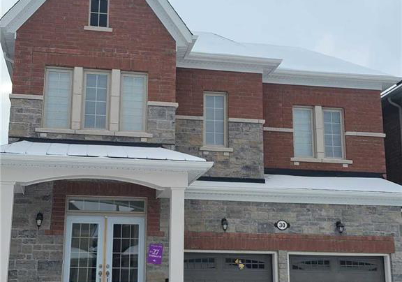 30-thornvalley-terrace-caledon-ontario-w12369252