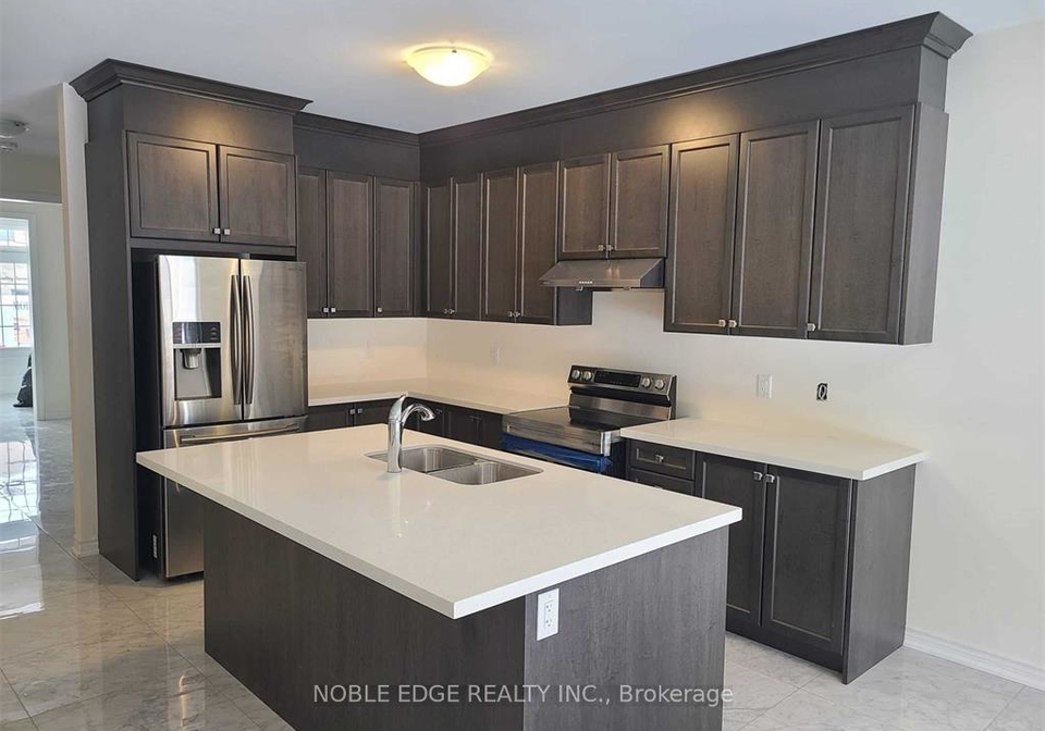 30-thornvalley-terrace-caledon-ontario-w12369252