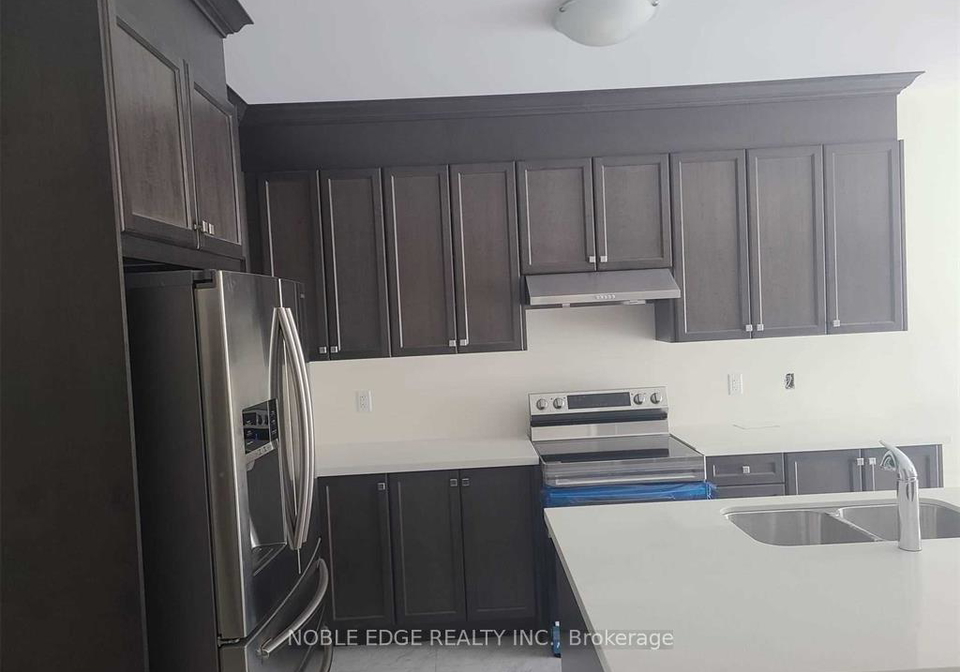 30-thornvalley-terrace-caledon-ontario-w12369252