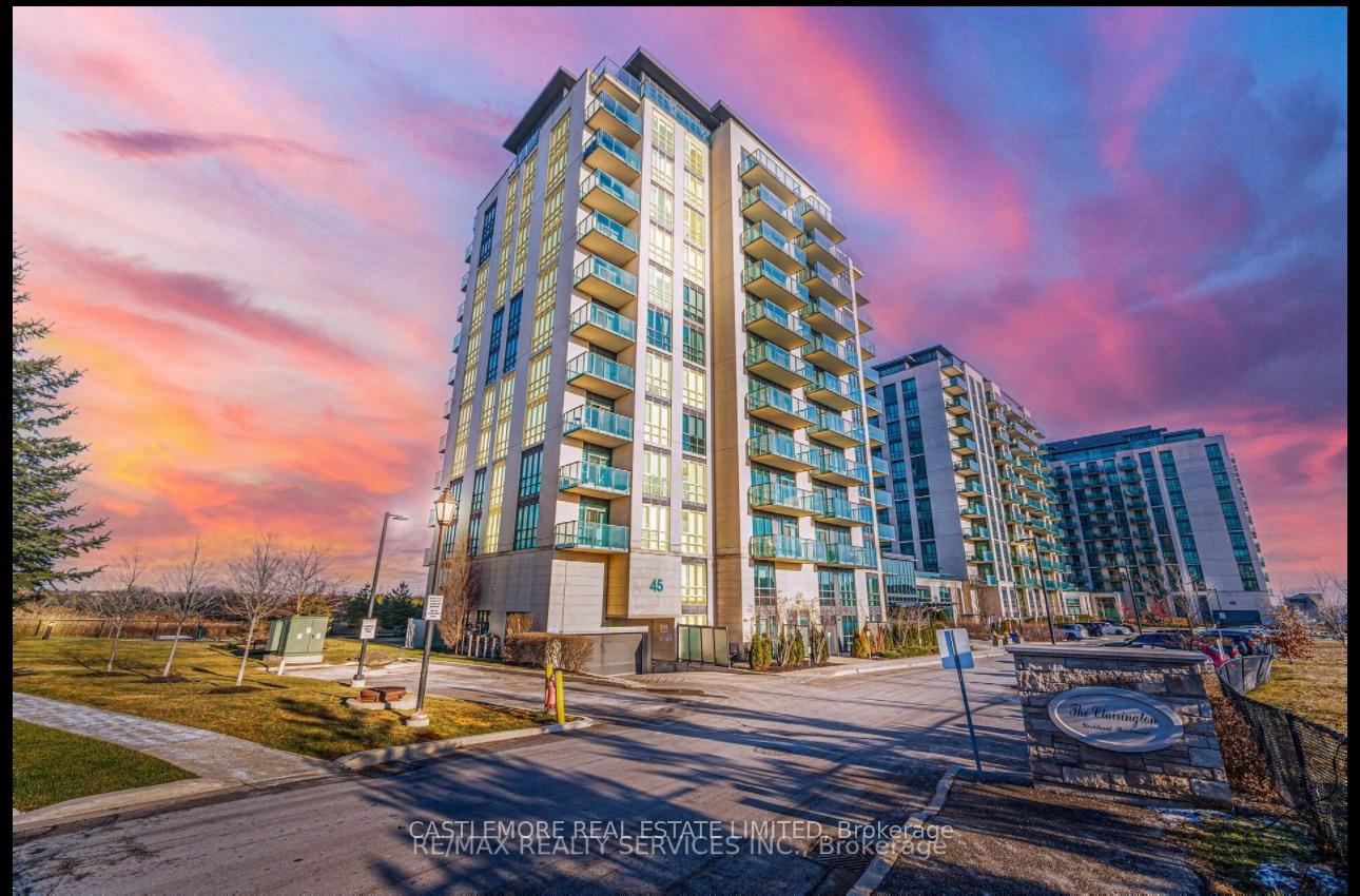45-yorkland-boulevard-brampton-ontario-w12369262
