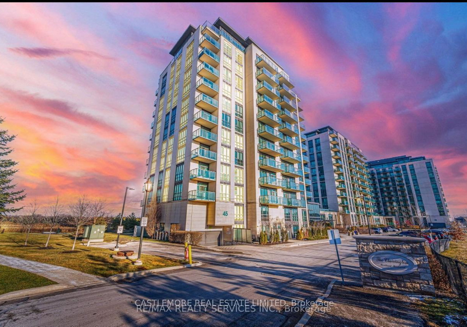 45-yorkland-boulevard-brampton-ontario-w12369262