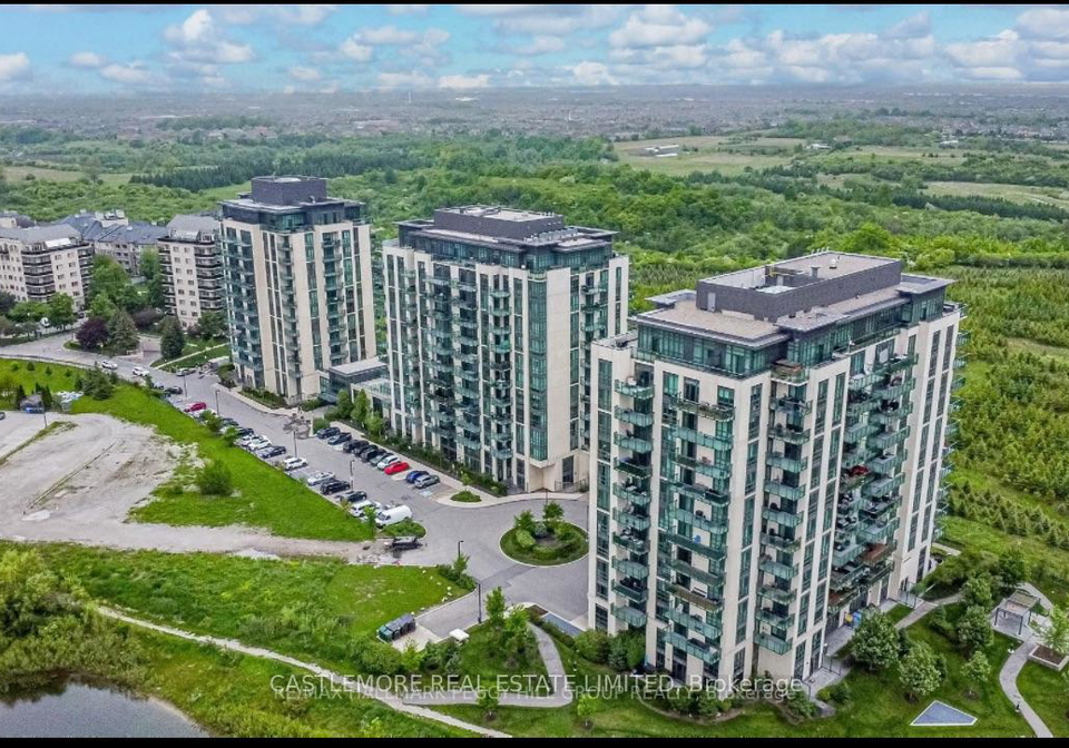 45-yorkland-boulevard-brampton-ontario-w12369262
