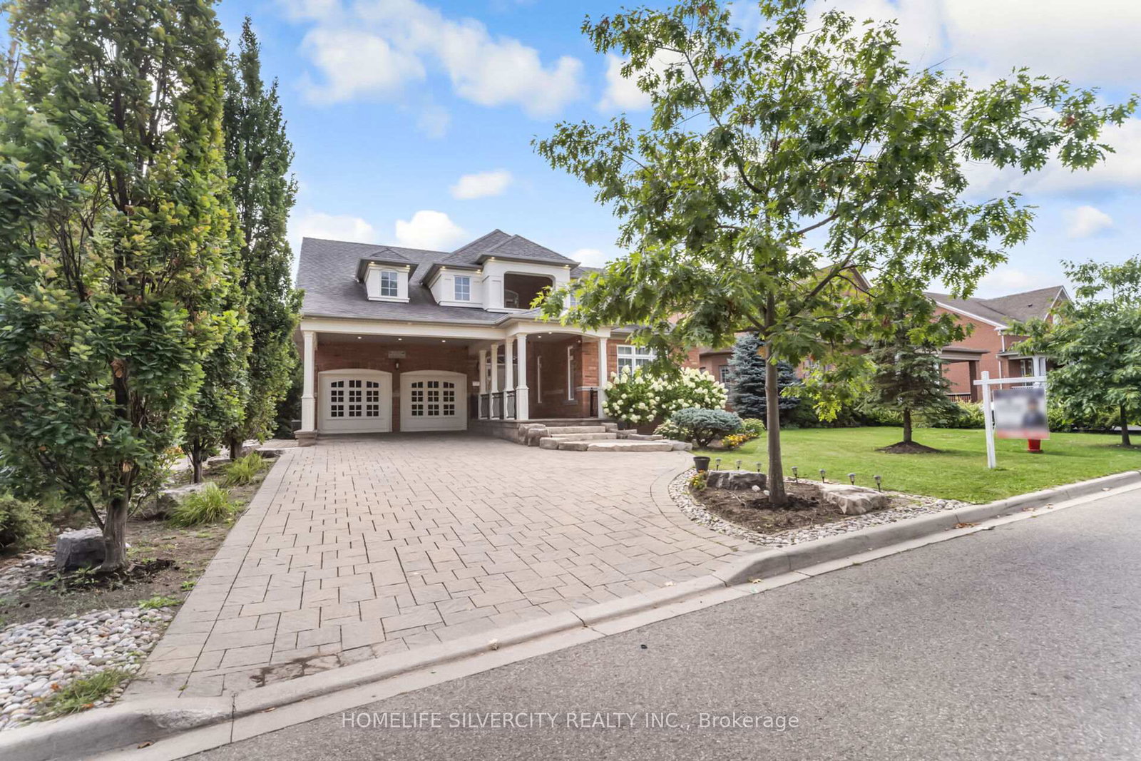 1587-hallstone-road-brampton-ontario-w12369275