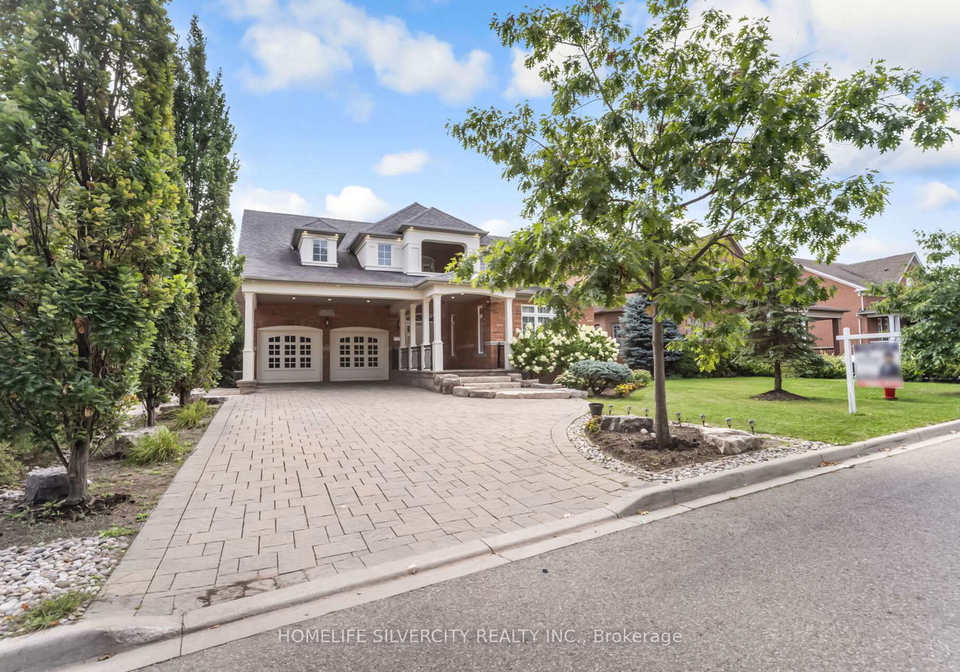 1587-hallstone-road-brampton-ontario-w12369275