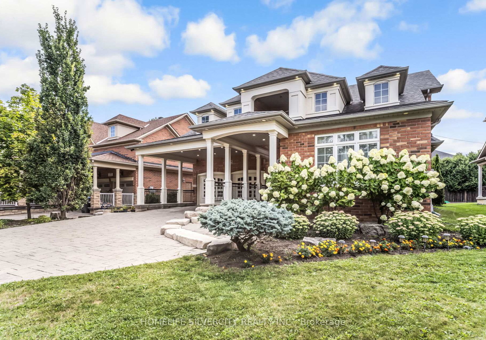 1587-hallstone-road-brampton-ontario-w12369275