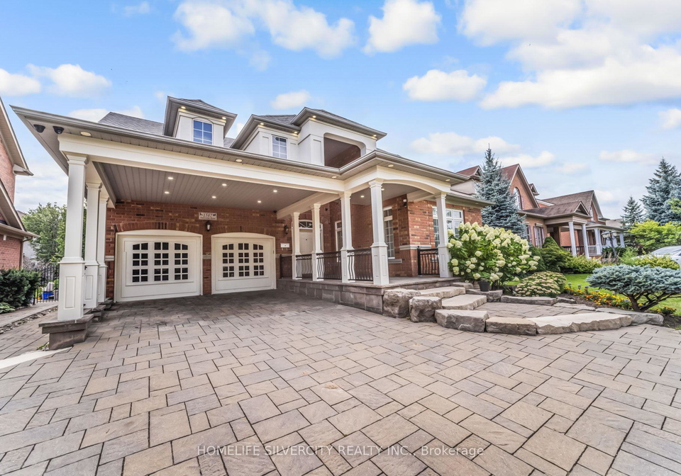 1587-hallstone-road-brampton-ontario-w12369275