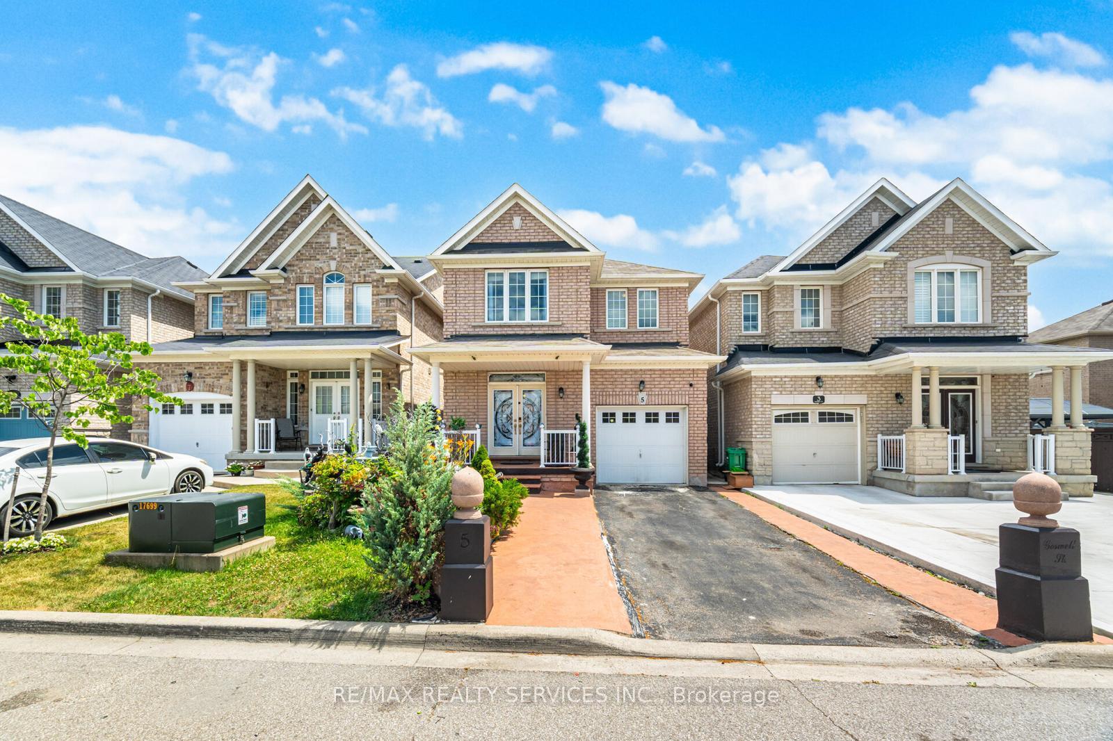 5-goswell-street-brampton-ontario-w12369282