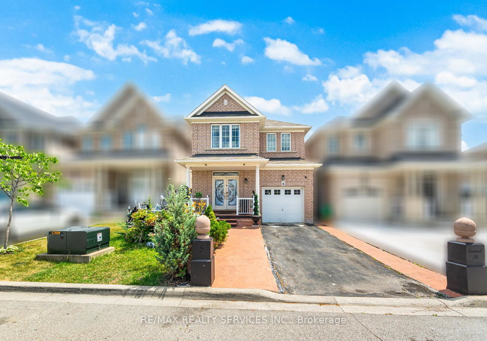 5-goswell-street-brampton-ontario-w12369282