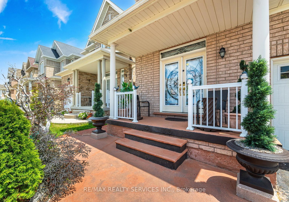 5-goswell-street-brampton-ontario-w12369282