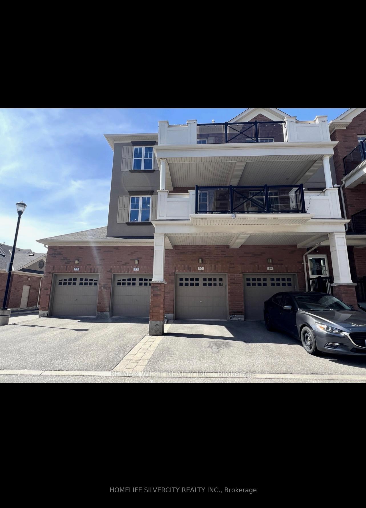 269-georgian-drive-oakville-ontario-w12369287