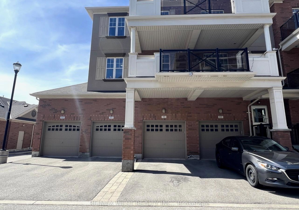 269-georgian-drive-oakville-ontario-w12369287