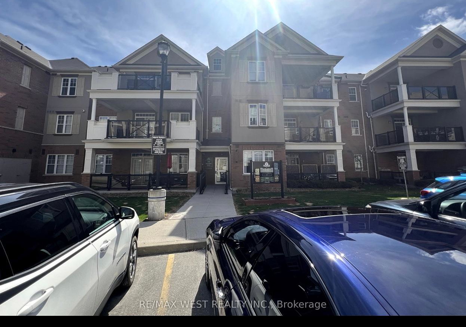 269-georgian-drive-oakville-ontario-w12369287