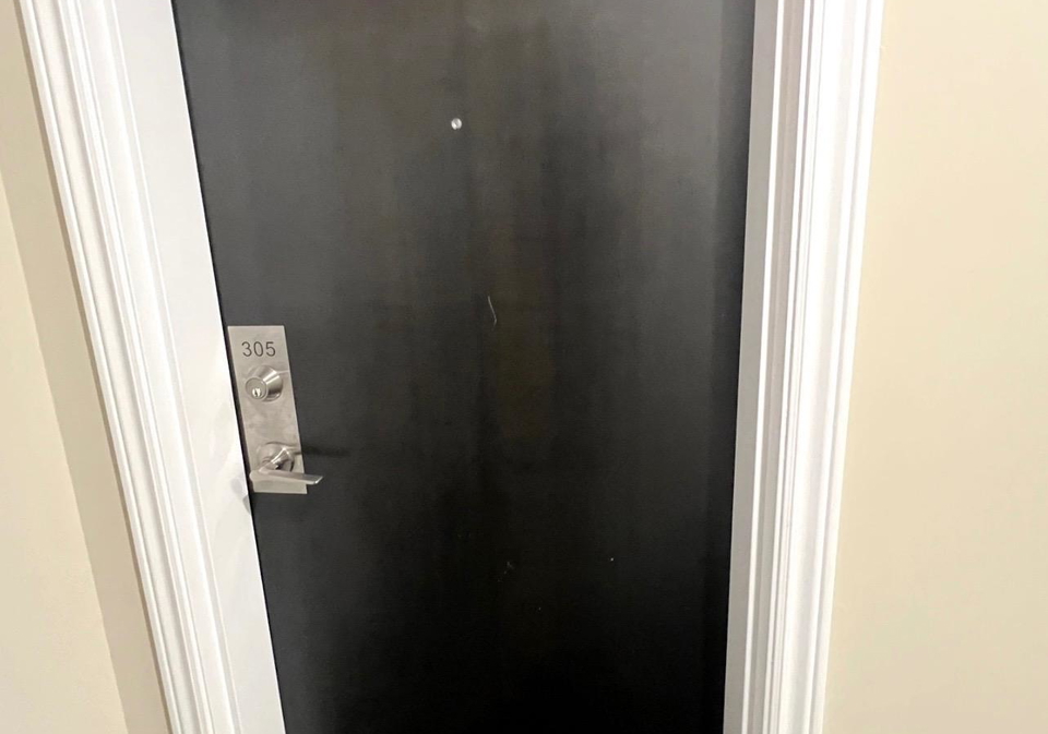269-georgian-drive-oakville-ontario-w12369287