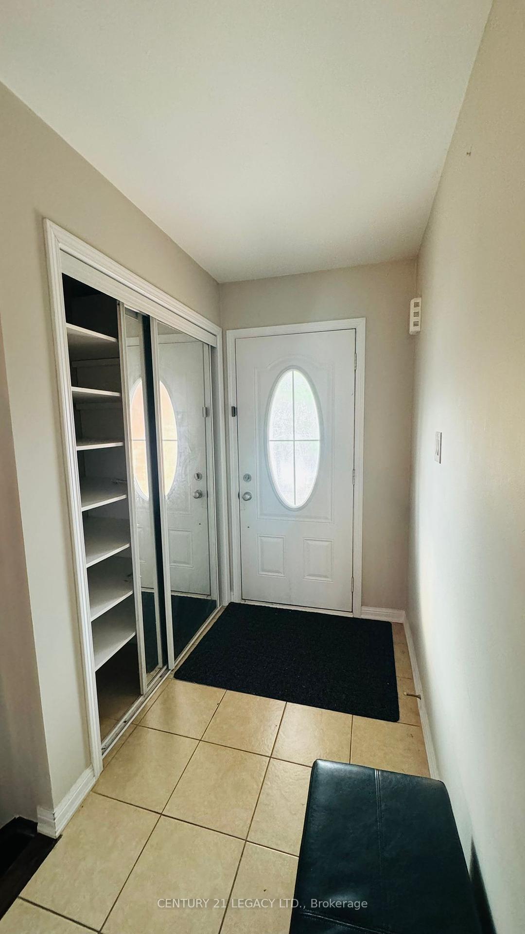 142-vanhorne-close-brampton-ontario-w12369306