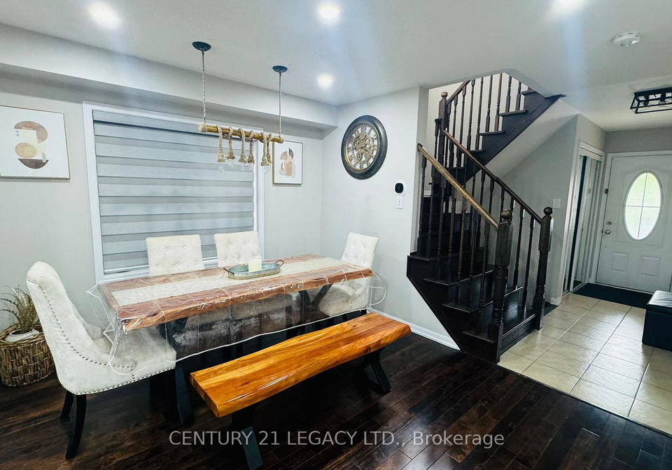 142-vanhorne-close-brampton-ontario-w12369306