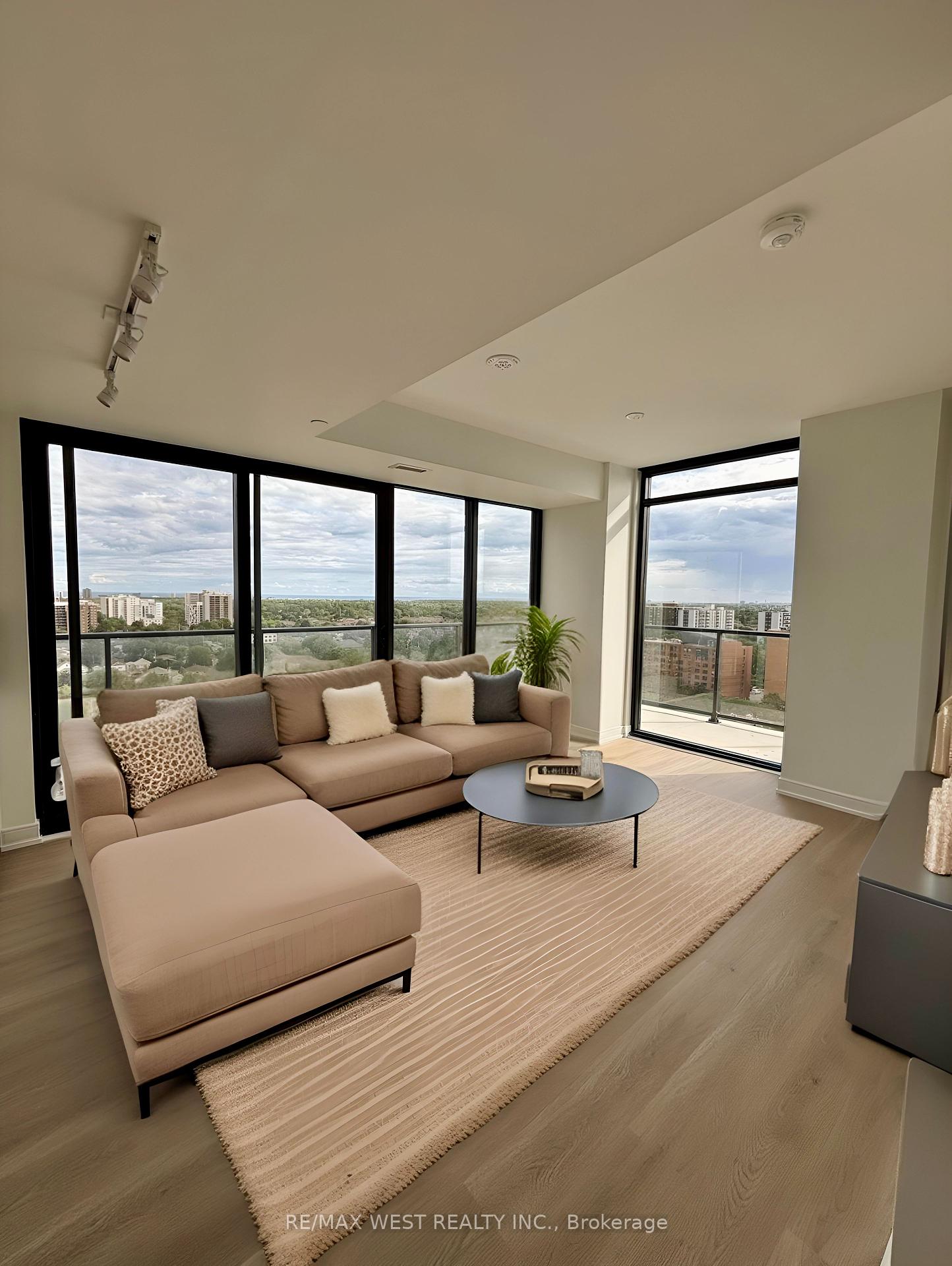 3009-novar-road-mississauga-ontario-w12369314