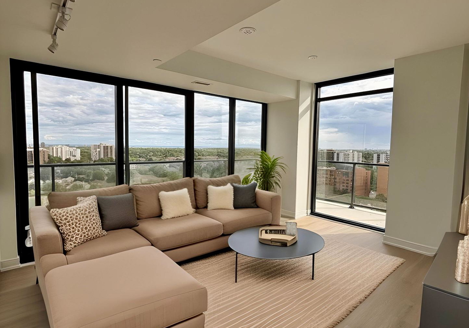 3009-novar-road-mississauga-ontario-w12369314