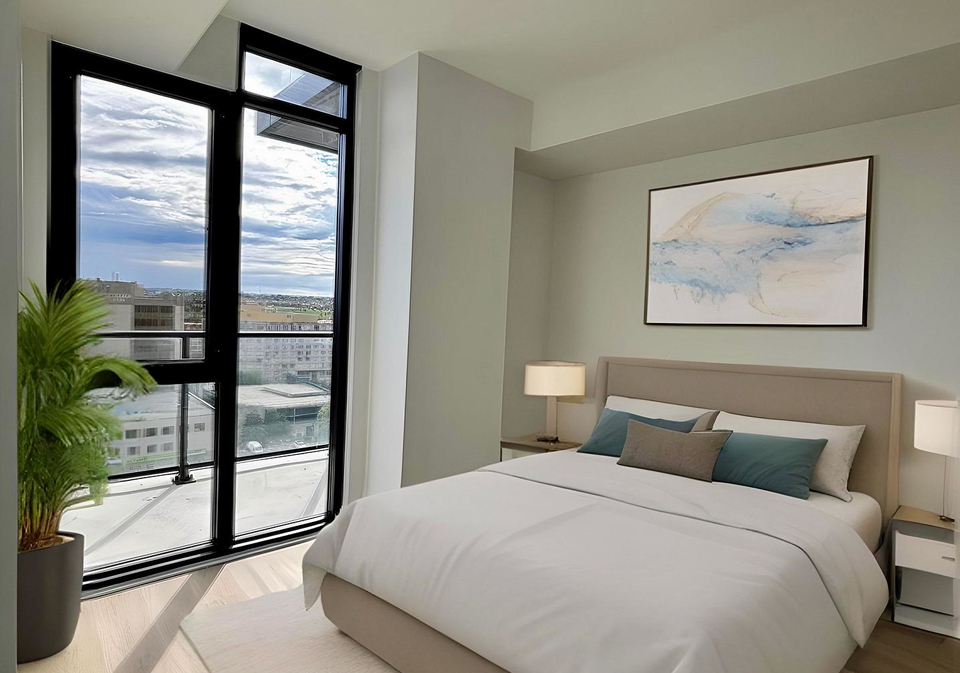 3009-novar-road-mississauga-ontario-w12369314