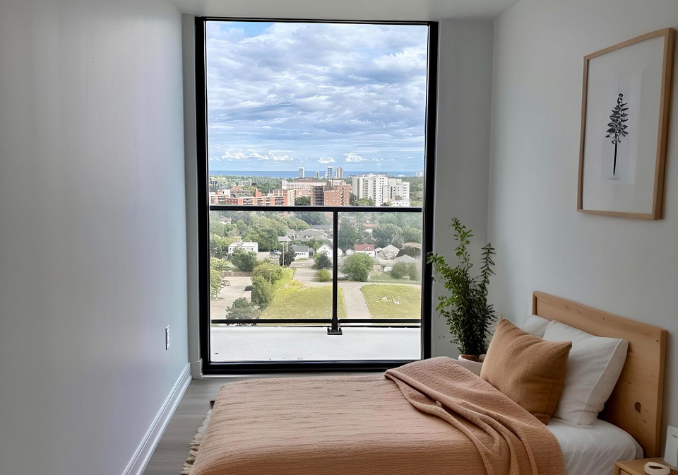 3009-novar-road-mississauga-ontario-w12369314