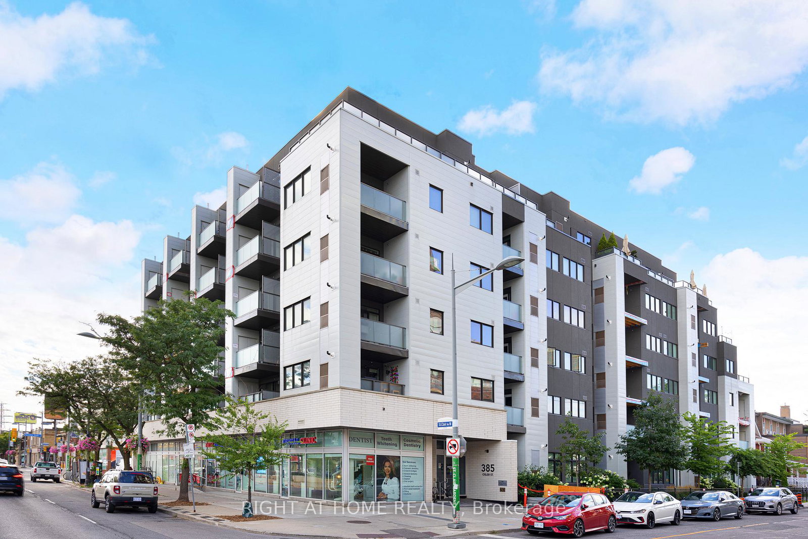 385-osler-street-toronto-ontario-w12369330
