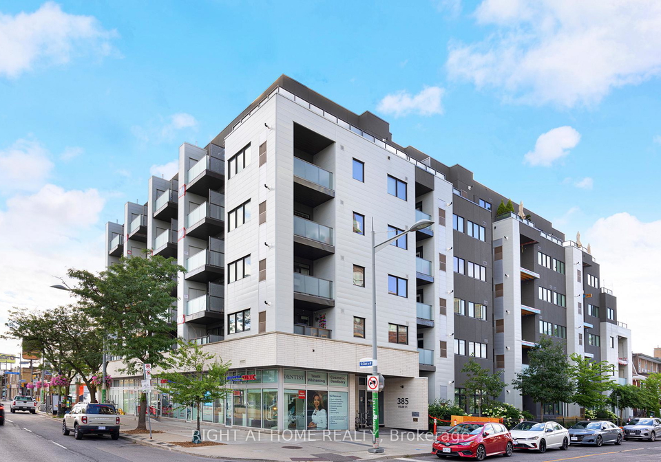 385-osler-street-toronto-ontario-w12369330