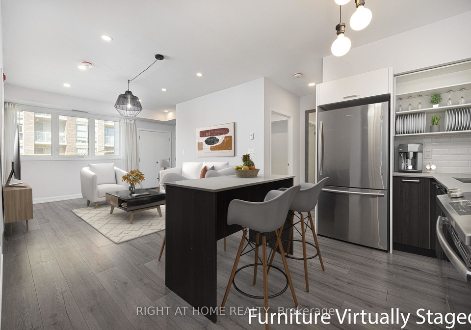 385-osler-street-toronto-ontario-w12369330