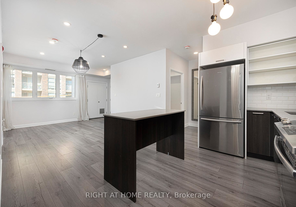 385-osler-street-toronto-ontario-w12369330