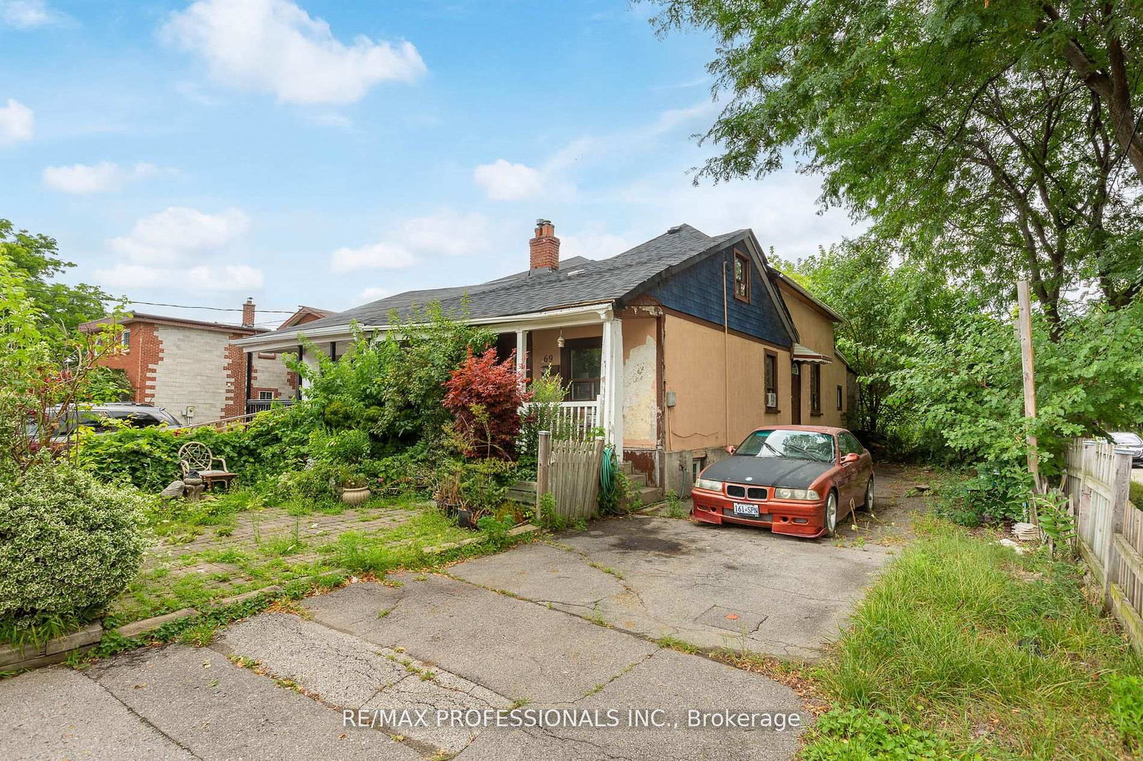 69-chiswick-avenue-north-york-ontario-w12369368