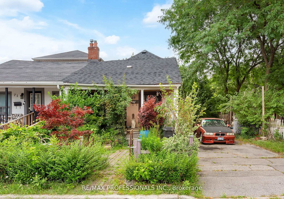 69-chiswick-avenue-north-york-ontario-w12369368