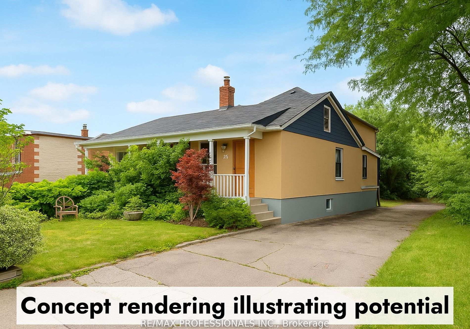 69-chiswick-avenue-north-york-ontario-w12369368