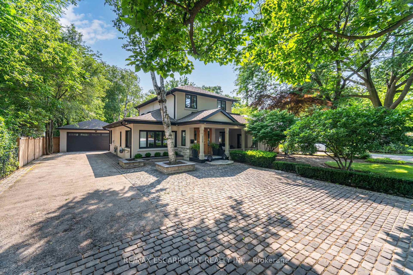 2126-grange-drive-mississauga-ontario-w12369371