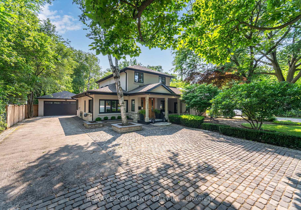 2126-grange-drive-mississauga-ontario-w12369371