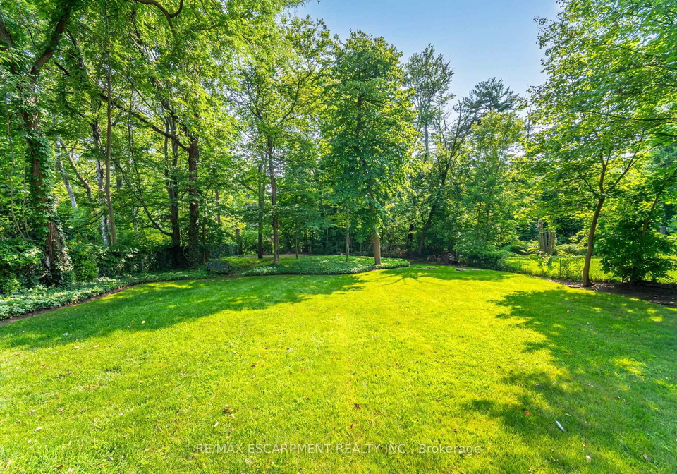 2126-grange-drive-mississauga-ontario-w12369371