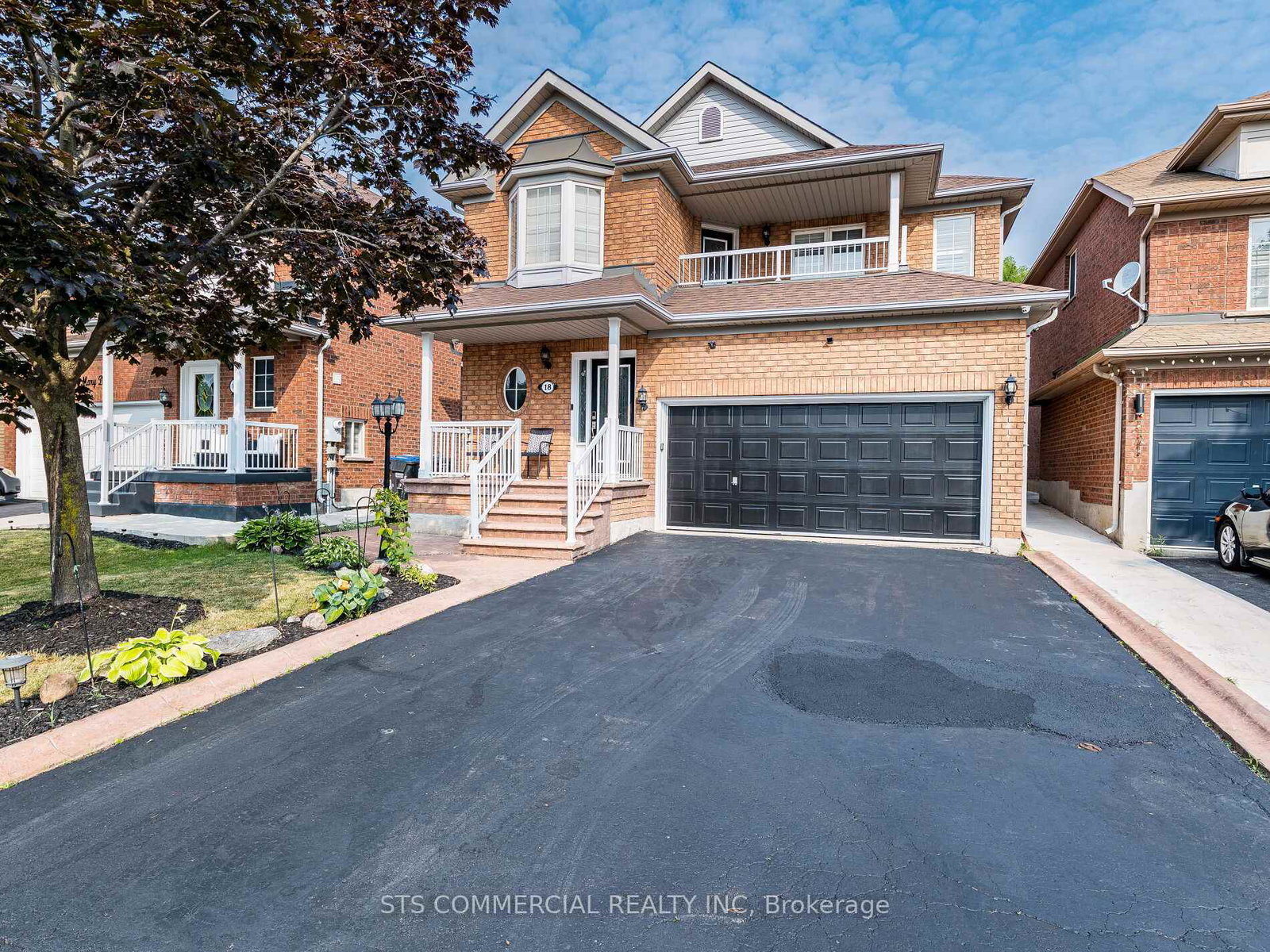 18-queen-mary-drive-brampton-ontario-w12369376